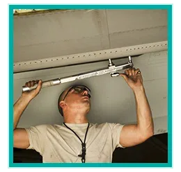 Garage Door Mobile Service Repair Glencoe, IL 847-920-7873 ;Garage Door Mobile Service Repair Glencoe, IL 847-920-7873