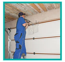 Garage Door Mobile Service Repair Glencoe, IL 847-920-7873 ;Garage Door Mobile Service Repair Glencoe, IL 847-920-7873