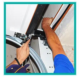 Garage Door Mobile Service Repair Glencoe, IL 847-920-7873 ;Garage Door Mobile Service Repair Glencoe, IL 847-920-7873