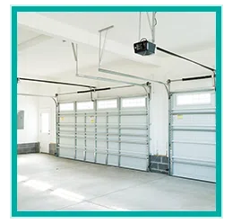 Garage Door Mobile Service Repair Glencoe, IL 847-920-7873 ;Garage Door Mobile Service Repair Glencoe, IL 847-920-7873