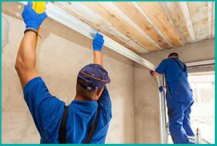 ;Garage Door Mobile Service Repair Glencoe, IL 847-920-7873