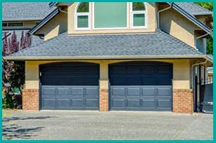 ;Garage Door Mobile Service Repair Glencoe, IL 847-920-7873