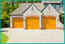 ;Garage Door Mobile Service Repair Glencoe, IL 847-920-7873