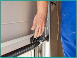 ;Garage Door Mobile Service Repair Glencoe, IL 847-920-7873