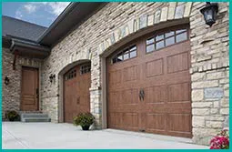 ;Garage Door Mobile Service Repair Glencoe, IL 847-920-7873