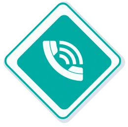 Garage Door Mobile Service Repair Glencoe, IL 847-920-7873 Garage Door Mobile Service Repair Glencoe, IL 847-920-7873