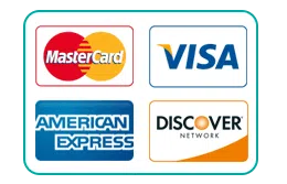 Garage Door Mobile Service Repair Glencoe, IL 847-920-7873 Garage Door Mobile Service Repair Glencoe, IL 847-920-7873