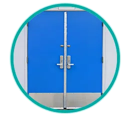 Garage Door Mobile Service Repair Glencoe, IL 847-920-7873