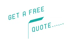 Garage Door Mobile Service Repair Glencoe, IL 847-920-7873 Garage Door Mobile Service Repair Glencoe, IL 847-920-7873