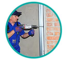 Garage Door Mobile Service Repair Glencoe, IL 847-920-7873