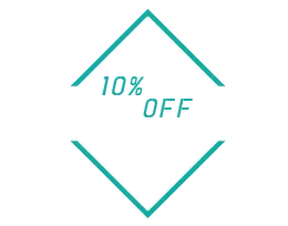Garage Door Mobile Service Repair Glencoe, IL 847-920-7873 Garage Door Mobile Service Repair Glencoe, IL 847-920-7873