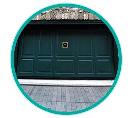 Garage Door Mobile Service Repair Glencoe, IL 847-920-7873