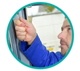 Garage Door Mobile Service Repair Glencoe, IL 847-920-7873