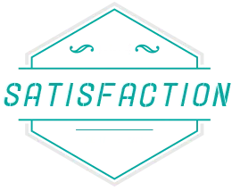 Garage Door Mobile Service Repair Glencoe, IL 847-920-7873