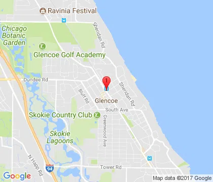 logo-image - glencoe-il